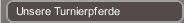 Unsere Turnierpferde